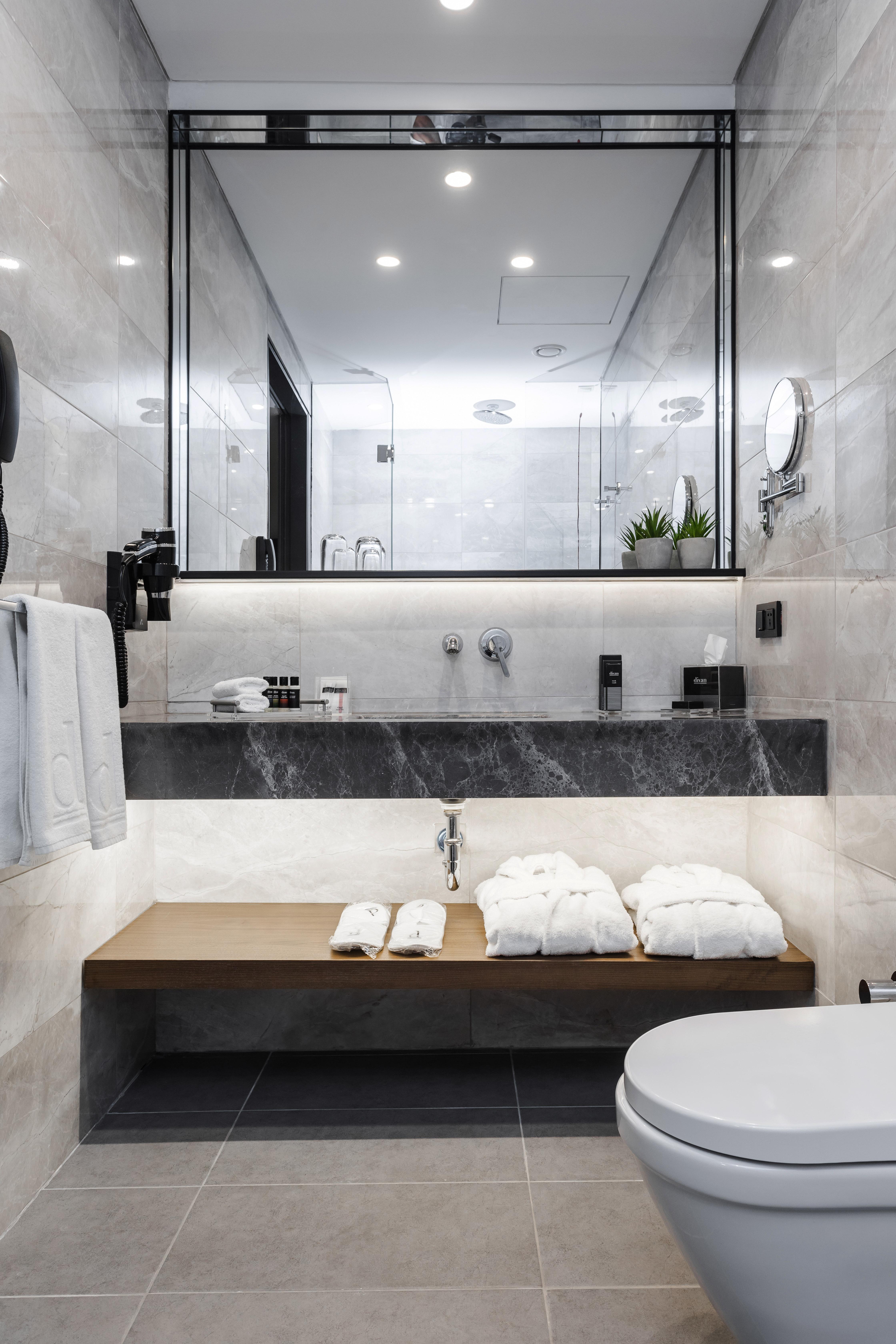 Dedeman Cizre Hotel Luaran gambar