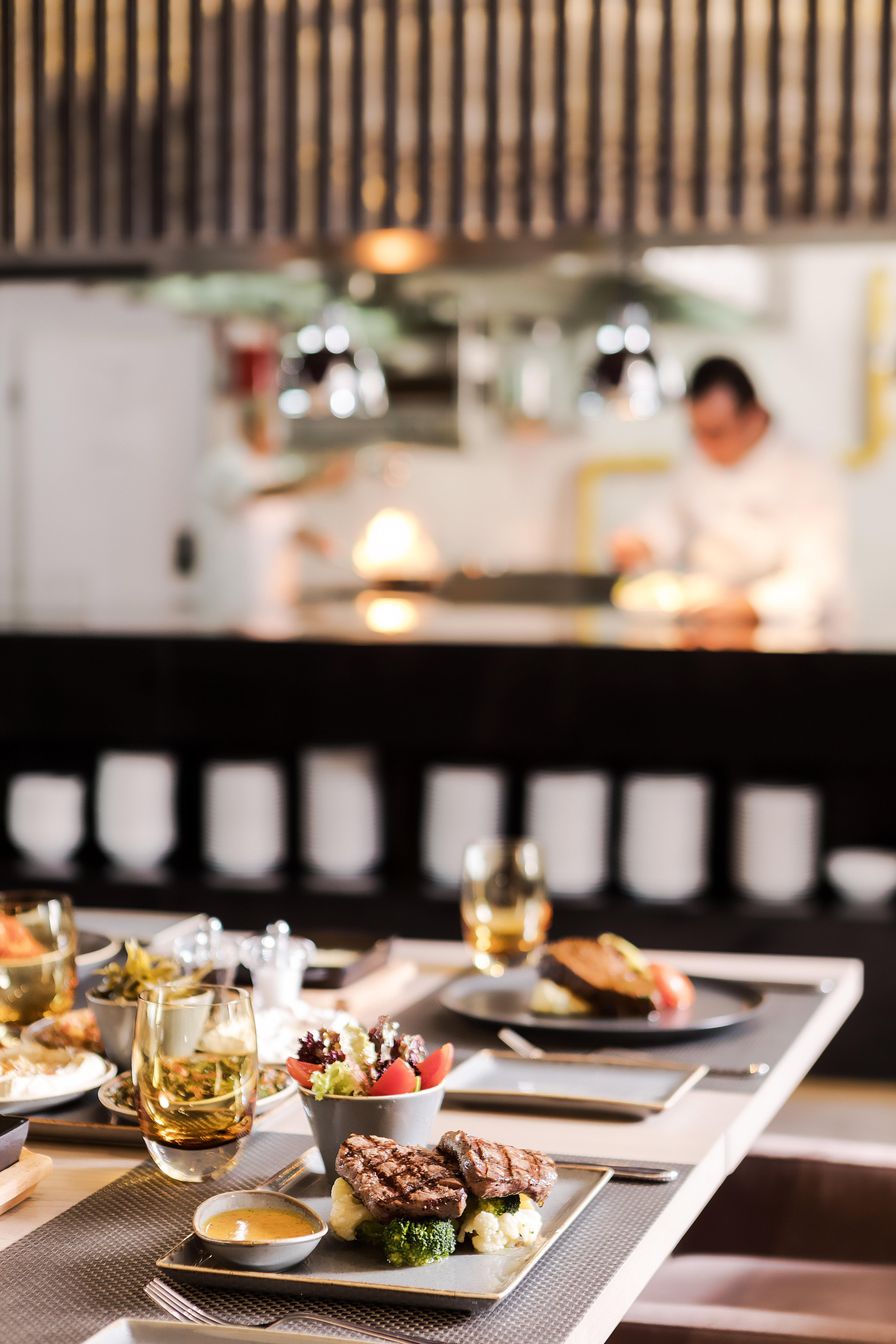 Dedeman Cizre Hotel Luaran gambar