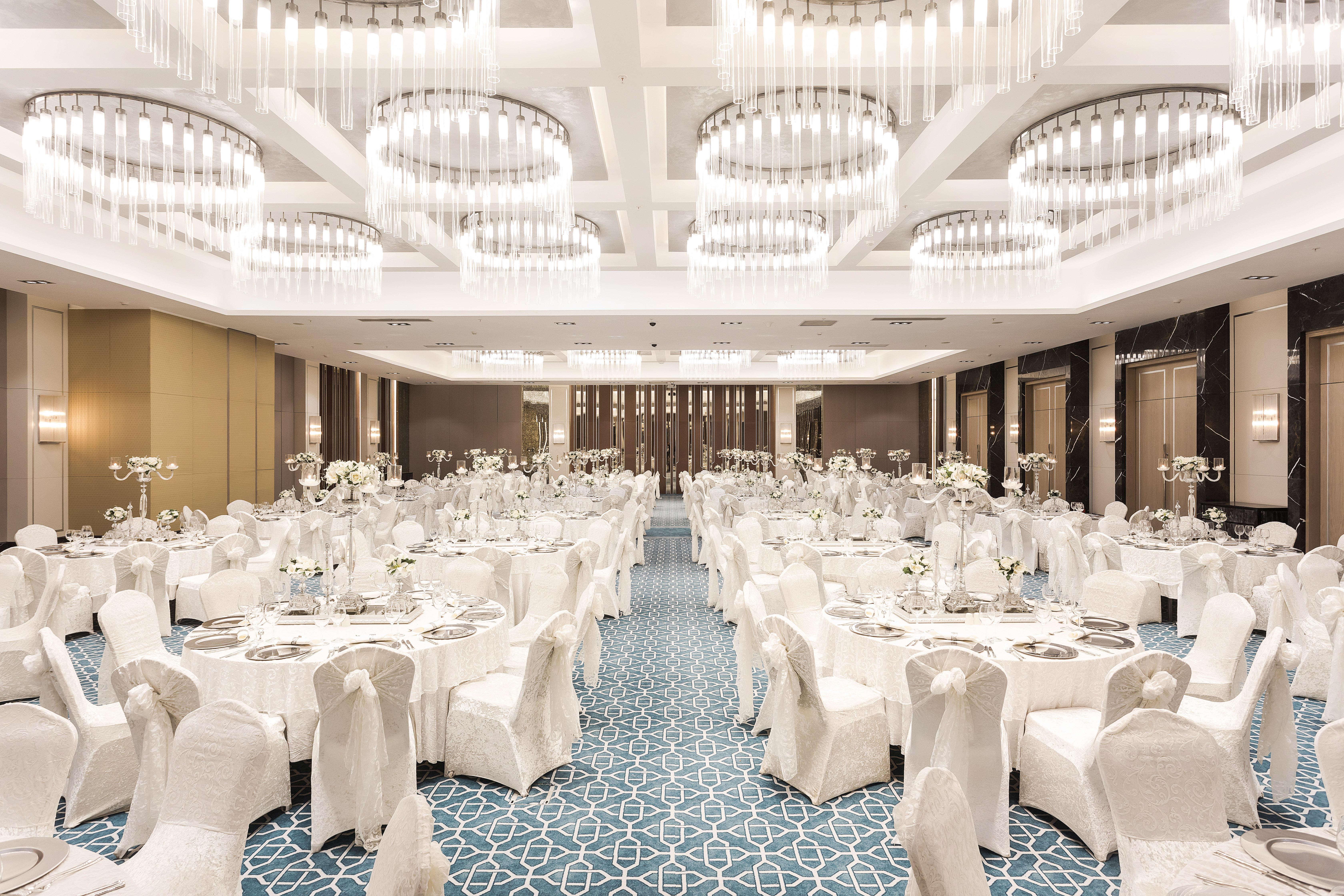 Dedeman Cizre Hotel Luaran gambar