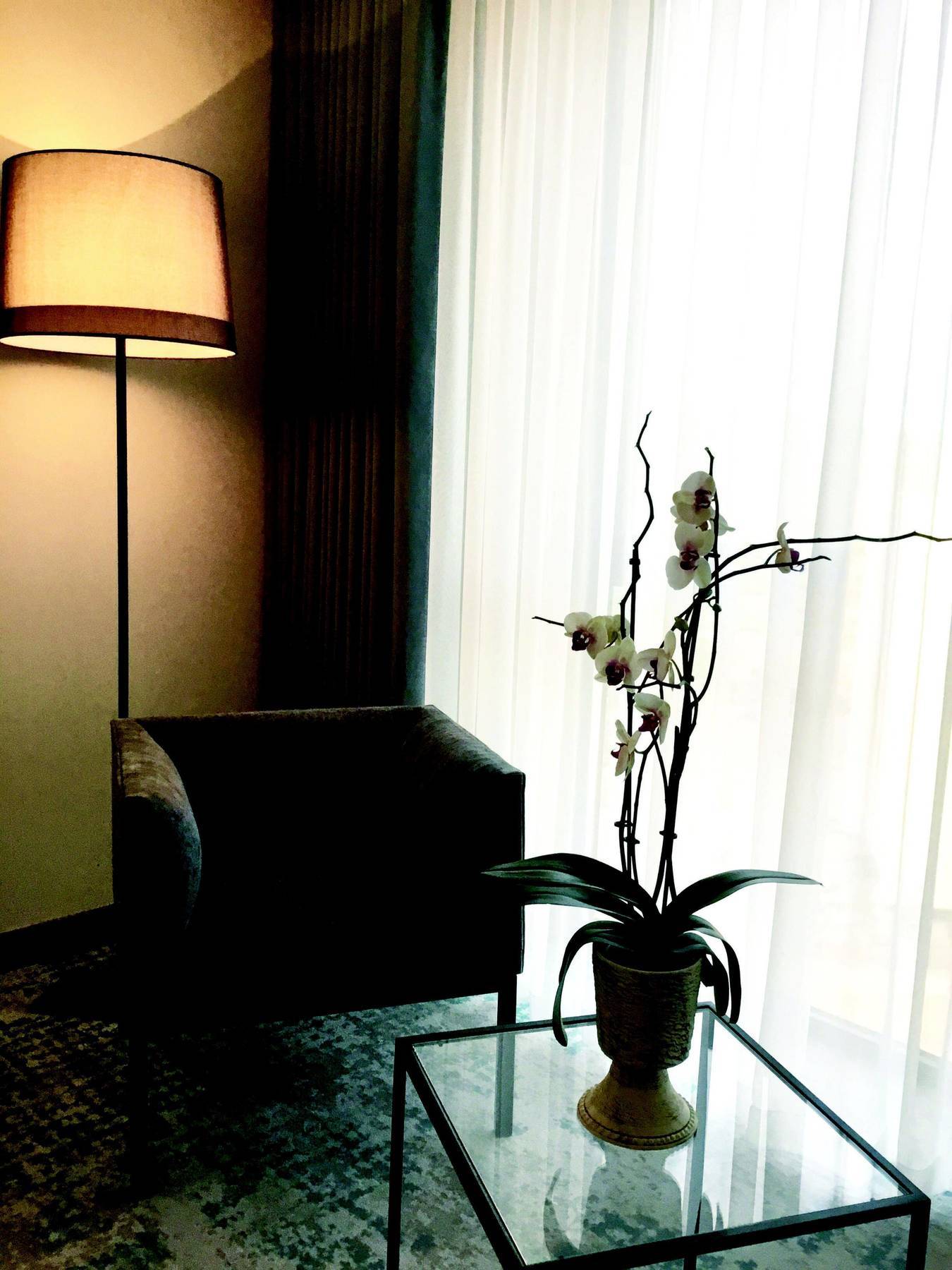 Dedeman Cizre Hotel Luaran gambar